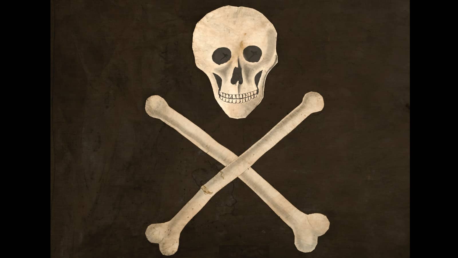 Profs & Pints Chicago: Pirate Justice