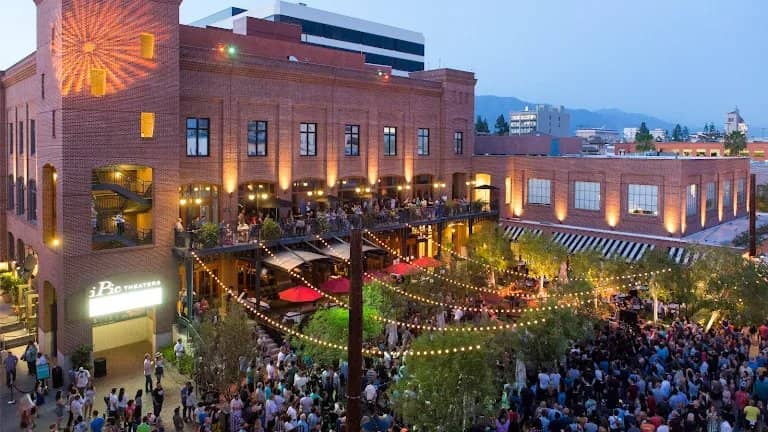 🎶🍸 Free Live Music & Libations: Jazz Funk Groove Fusion Trio 🌅