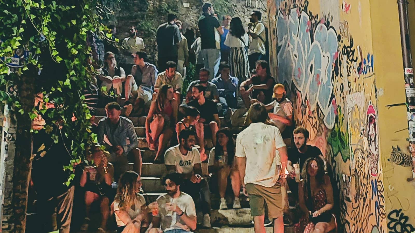BoardGame Night! Make Friends in Rome! Local&Expats, OnlyFriends Meetup!