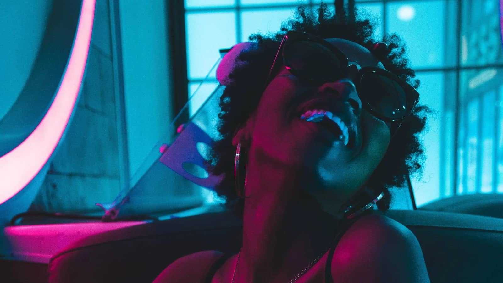 🍷🥂 BLACK EXPERIENCES: PHILLY WINE FEST — FALL EDITION! 🥂🍷