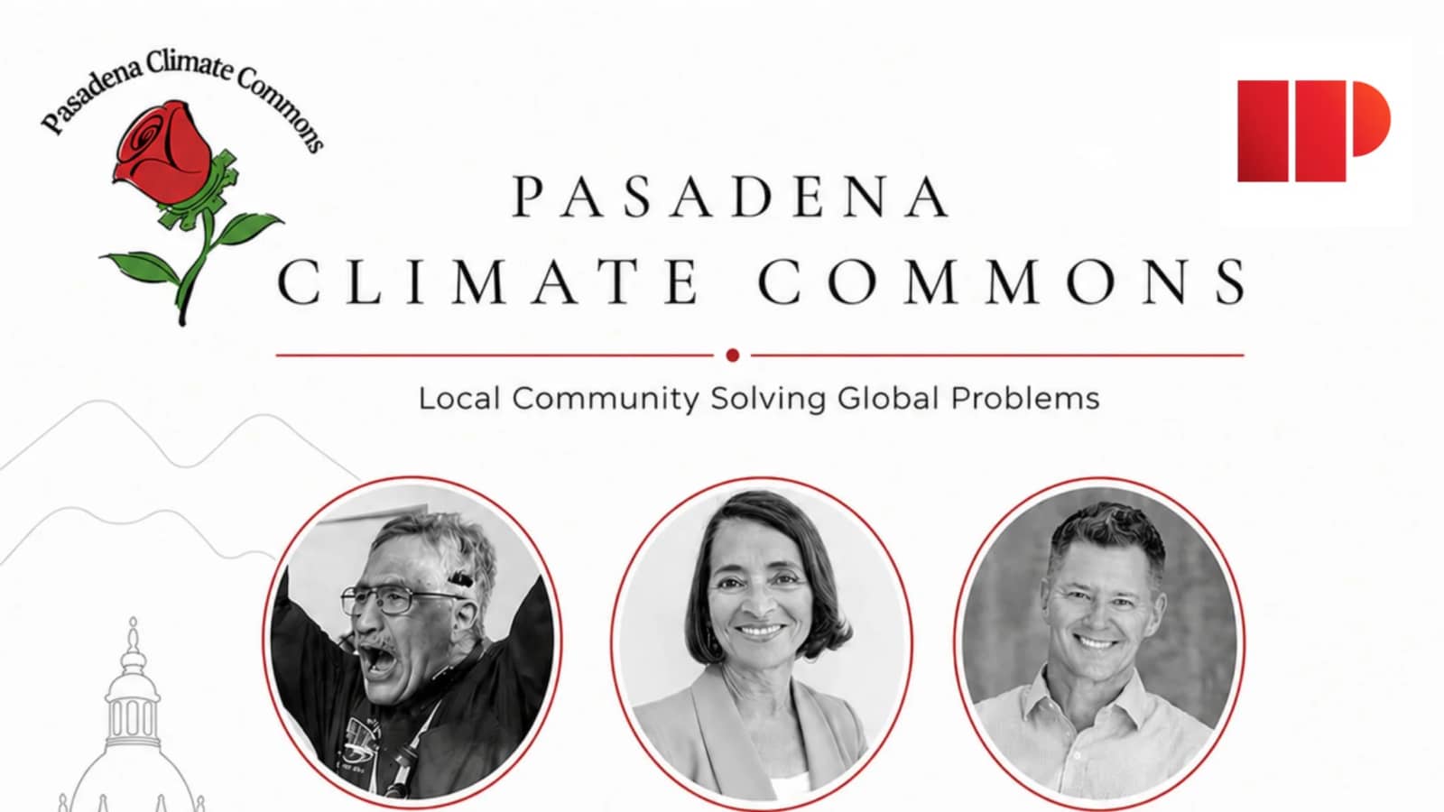 Beyond the Footprint: A Clearer Map for Climate Advocacy
