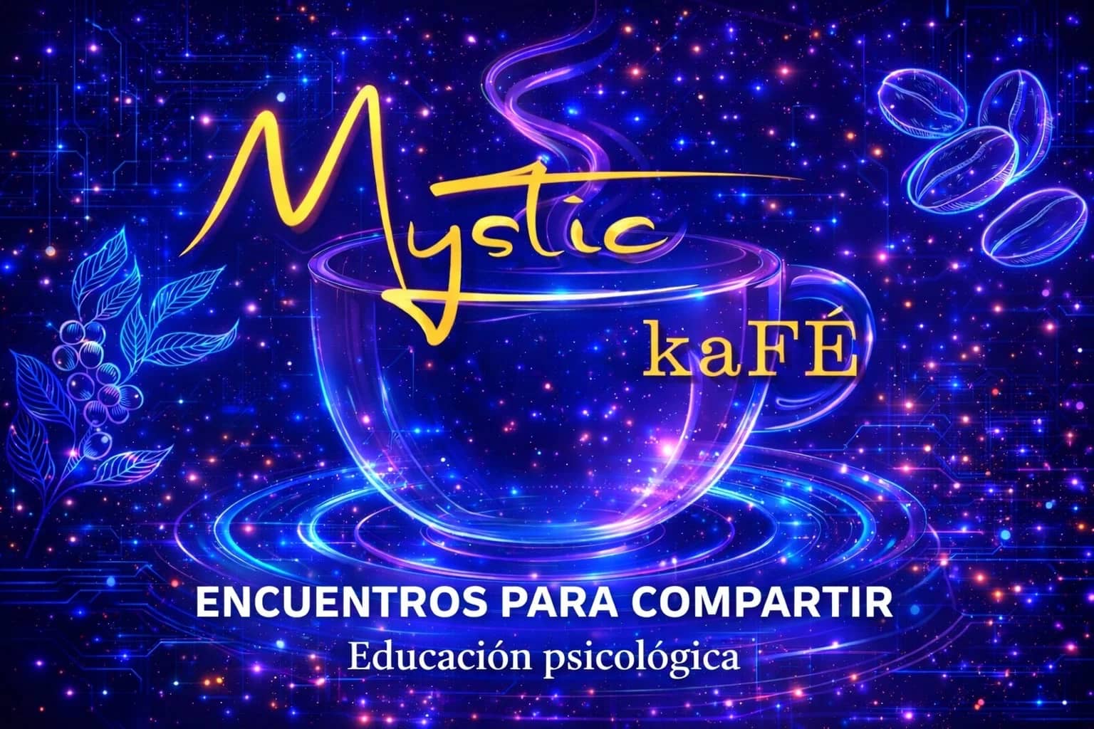 Como encontrar el sentido de tu vida || Psicología experimental