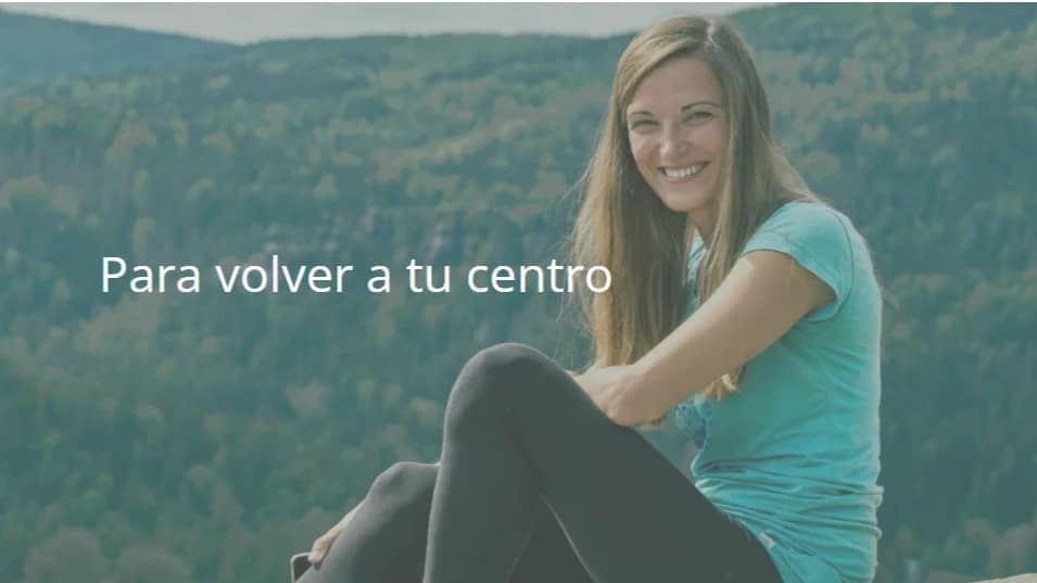 Curso: La manzana entera: Como vivir las relaciones sin perderte a ti 🍎