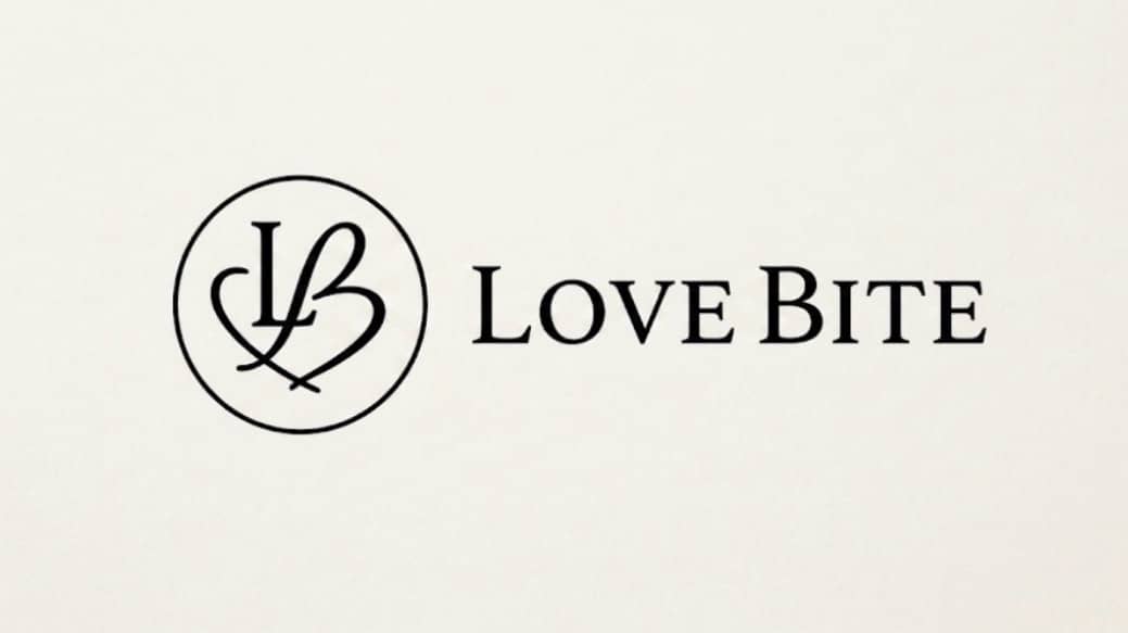 Love bite: SPEED DATING NIGHT (AGES 25–36)