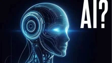 AGE & RCATX Present: Understanding AI