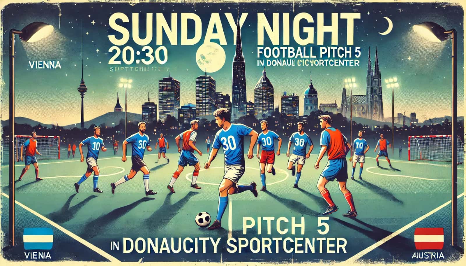 SUNDAY 👋⚽ FOOTBALL 90MIN FRIENDLY 20:30 (Sportcenter) w/ SORIN Video Highlights
