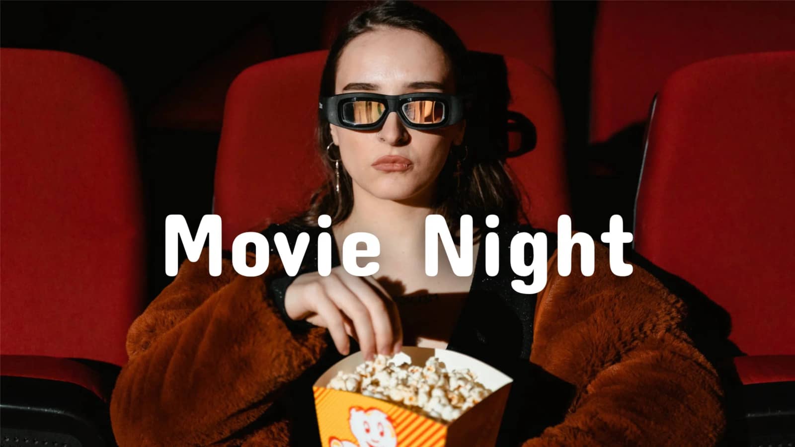 Free Movie Screening🍿 Love of Your Life