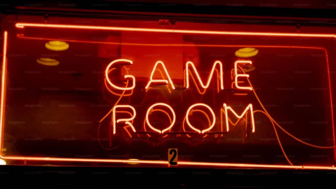 Board Games and Dinner