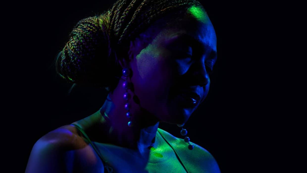 REVOLUTIONARY WOMEN IN BLUES: Soulpepper Concert- - $55.25up