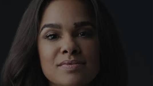 Ballet Festival Curated by, Misty Copeland