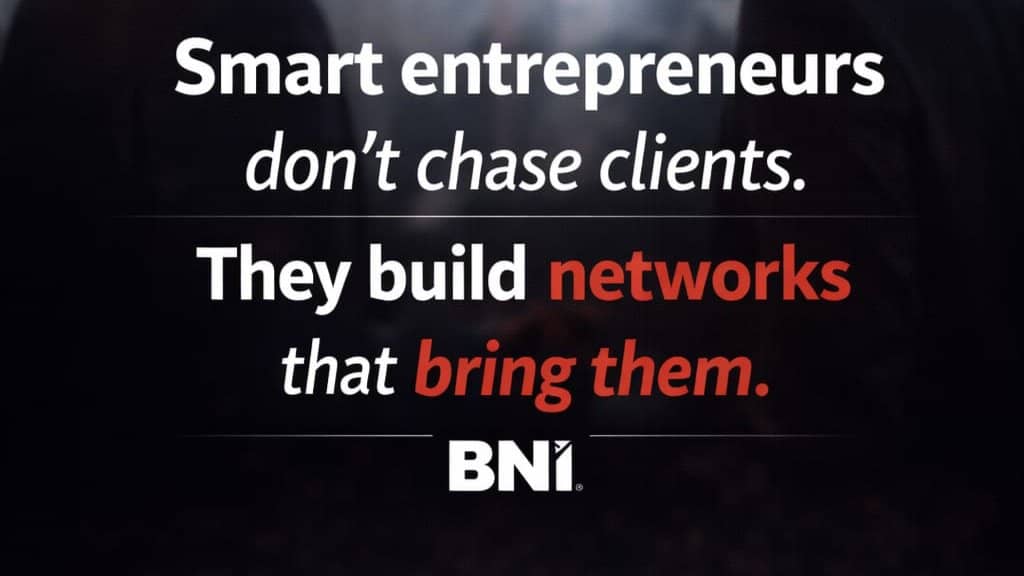 Boost your business