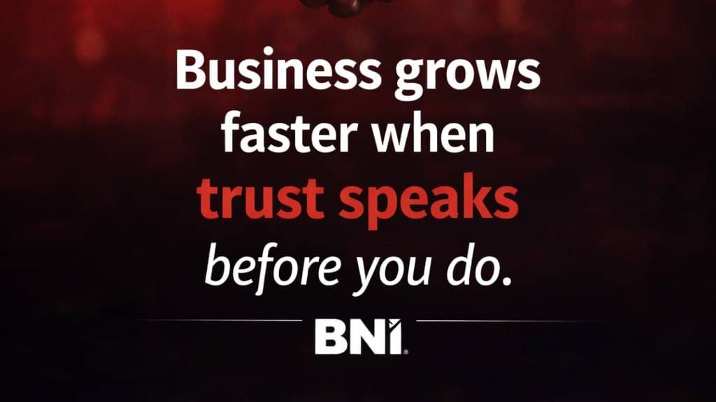 Boost your business