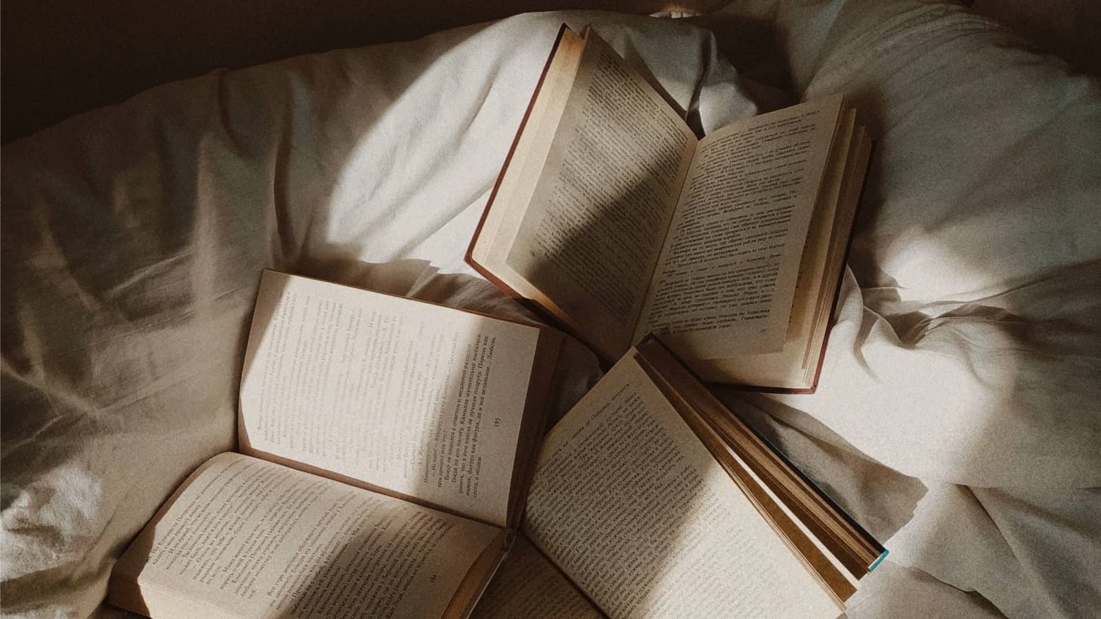 Book Share and Swap for Singles 35+