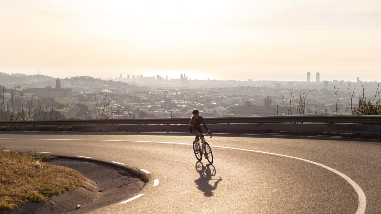 Tuesday World Championship - Intervals for Intermediate & Advanced