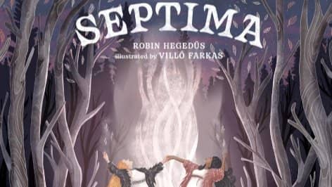 Septima (6pm) -- (Chris in Hawaii)
