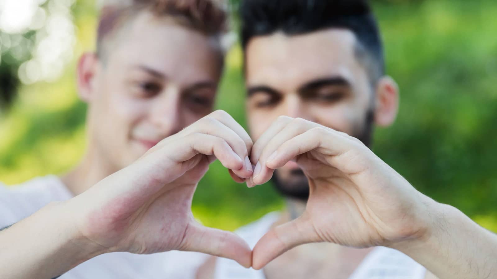 Los Angeles Queer Gay Speed Dating for Professionals
