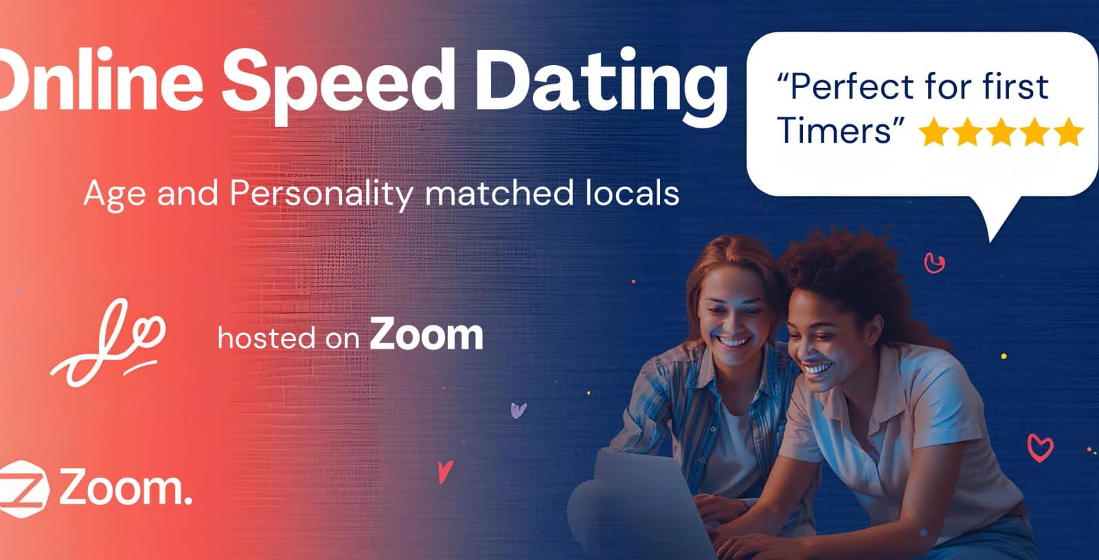 π« Social Meetup for Los Angeles Locals β Come Say Hi