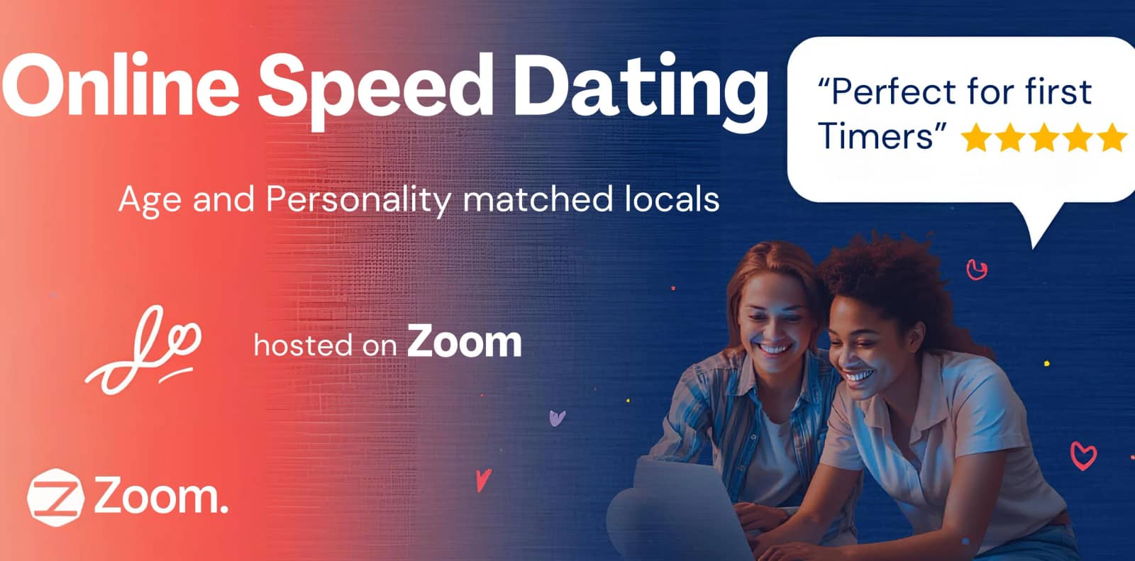 π Sociable Boston City Locals Social Night β Free to Join