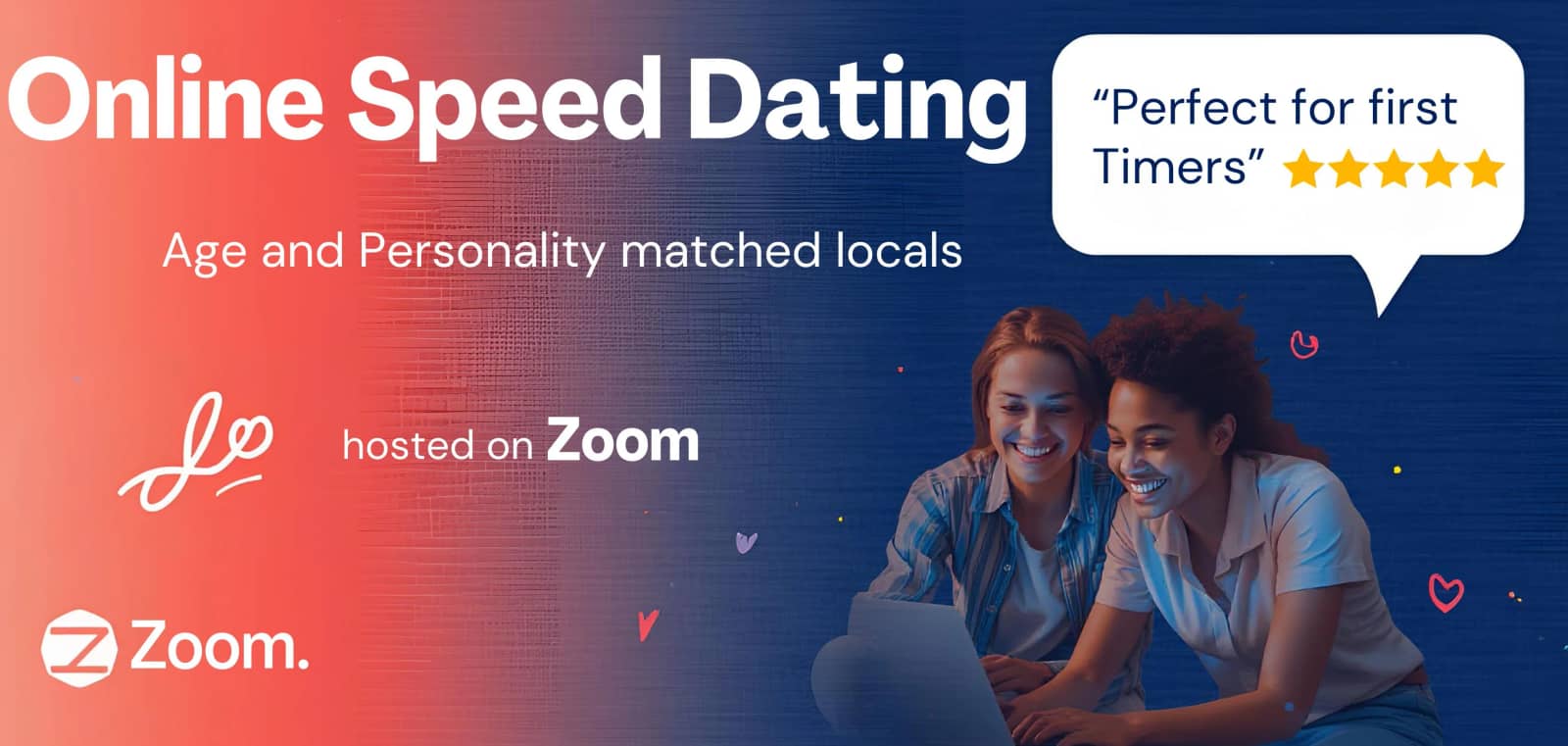 π₯ Feel-Good Social for North York Locals & Newcomers β Good Vibes
