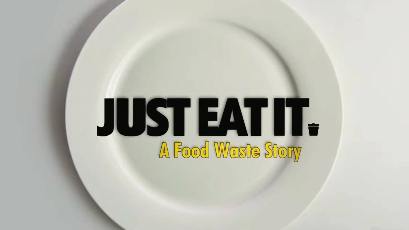 Film Showing, Free Food & Discussion