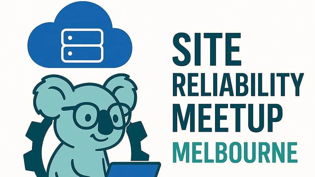 Ai in SRE (Use Luma link to register)