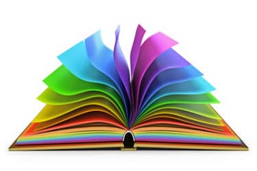 Long Reads: Seven Surrenders Part One (1-11)