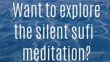 Come and Discover the Secrets of Awakening the Heart