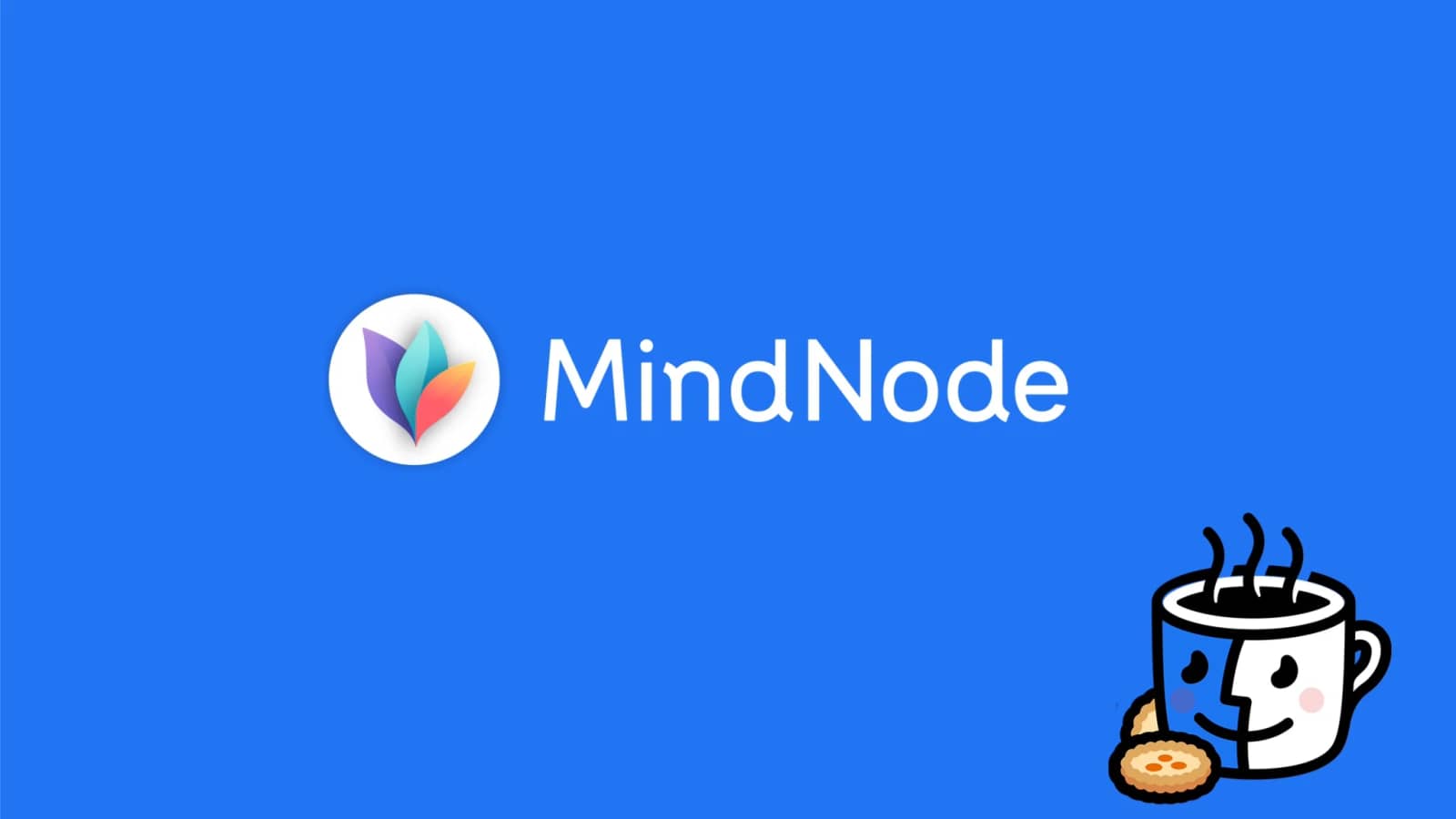 Cocoaheads Austria Meetup - Hosted by MindNode