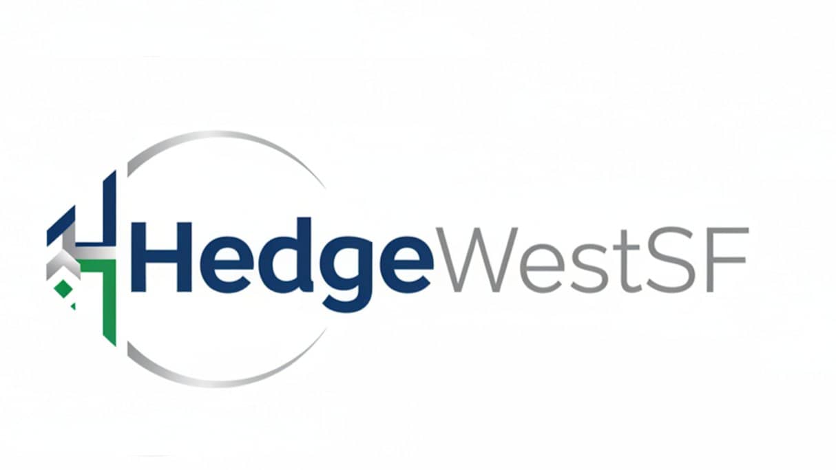 Hedge West SF September 2026 Meetup