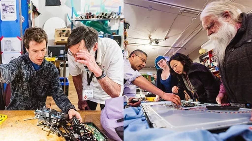 Circuit Hacking Monday: Build a Tiny Tesla Coil