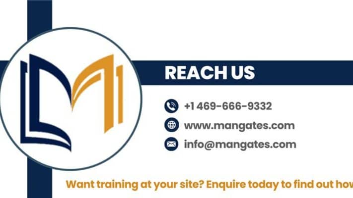 Mastering Team Leadership: 1 Day Professional Training in Surrey