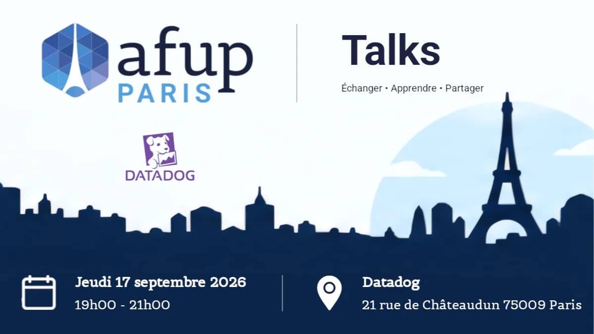 September Meetup: AI Reviews and PHP Coding Agents