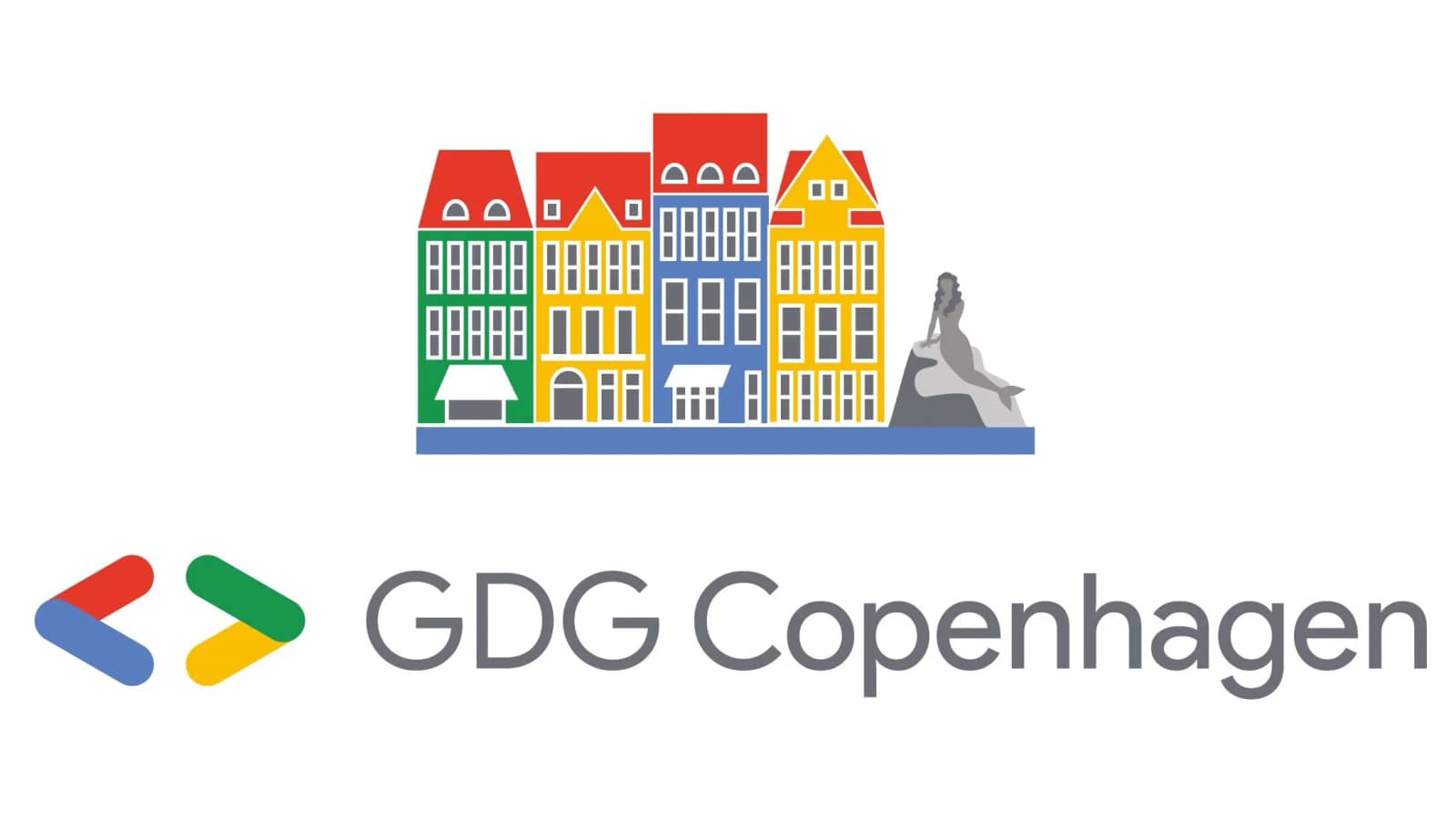Copenhagen Cloud AI Day | Werkstatt, Refshaleøen, Copenhagen