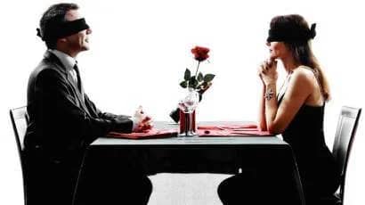 🌹 Roses & Romance: The Blind Date Wine Tasting Experience 🌹Beverly Hills