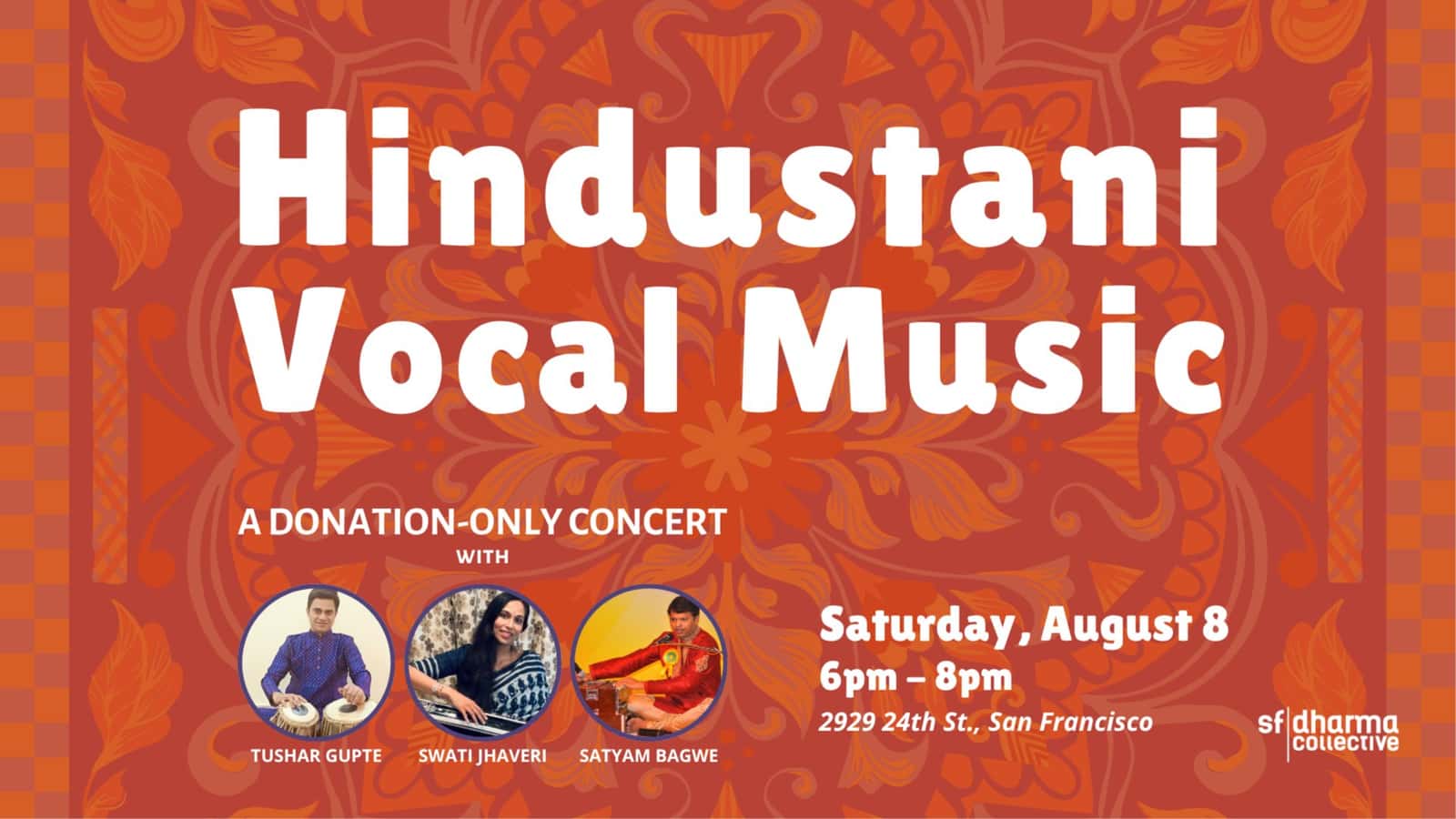 Hindustani Classical Music