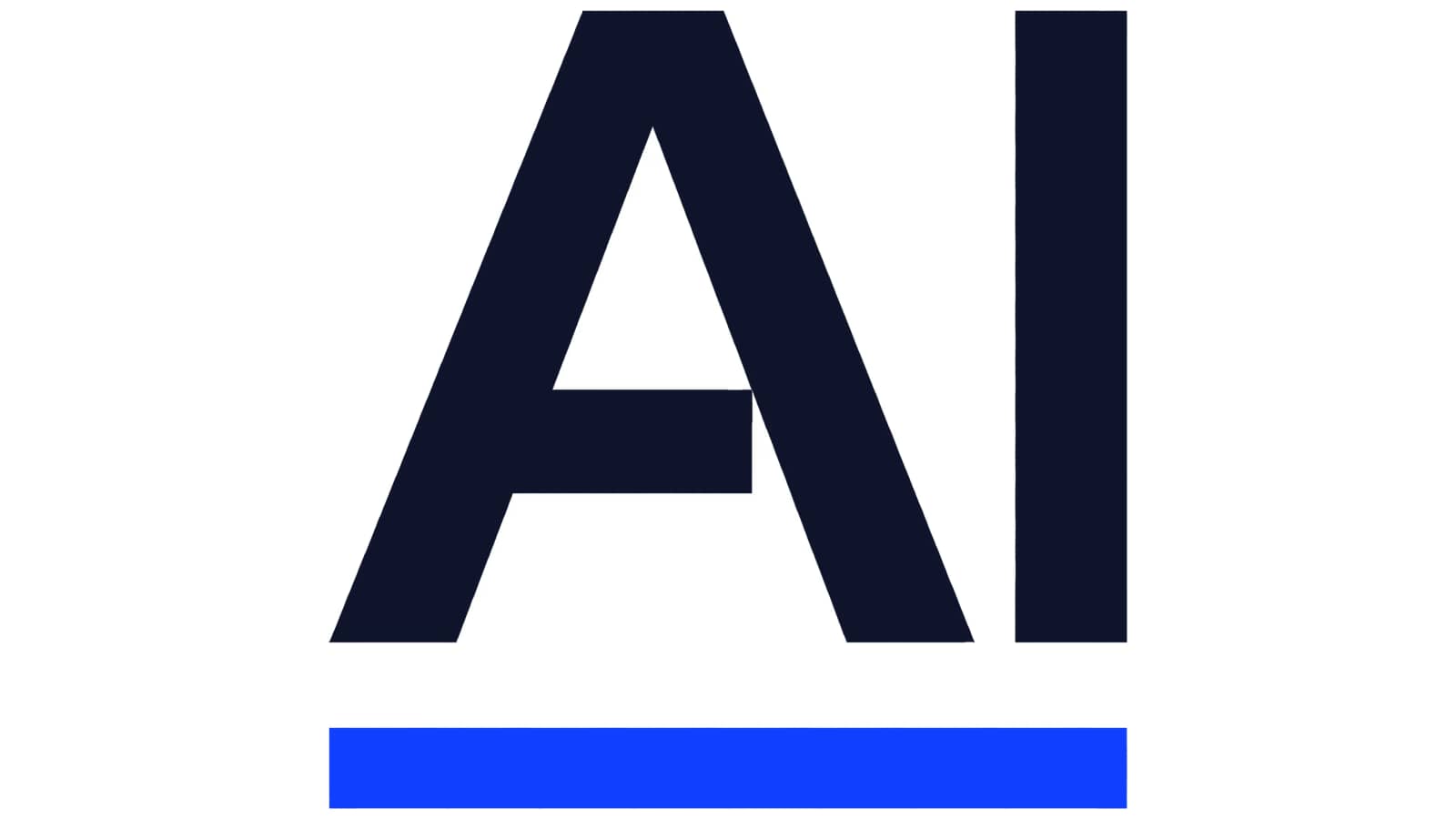 Quantitative Trading with Python for Retail Investors