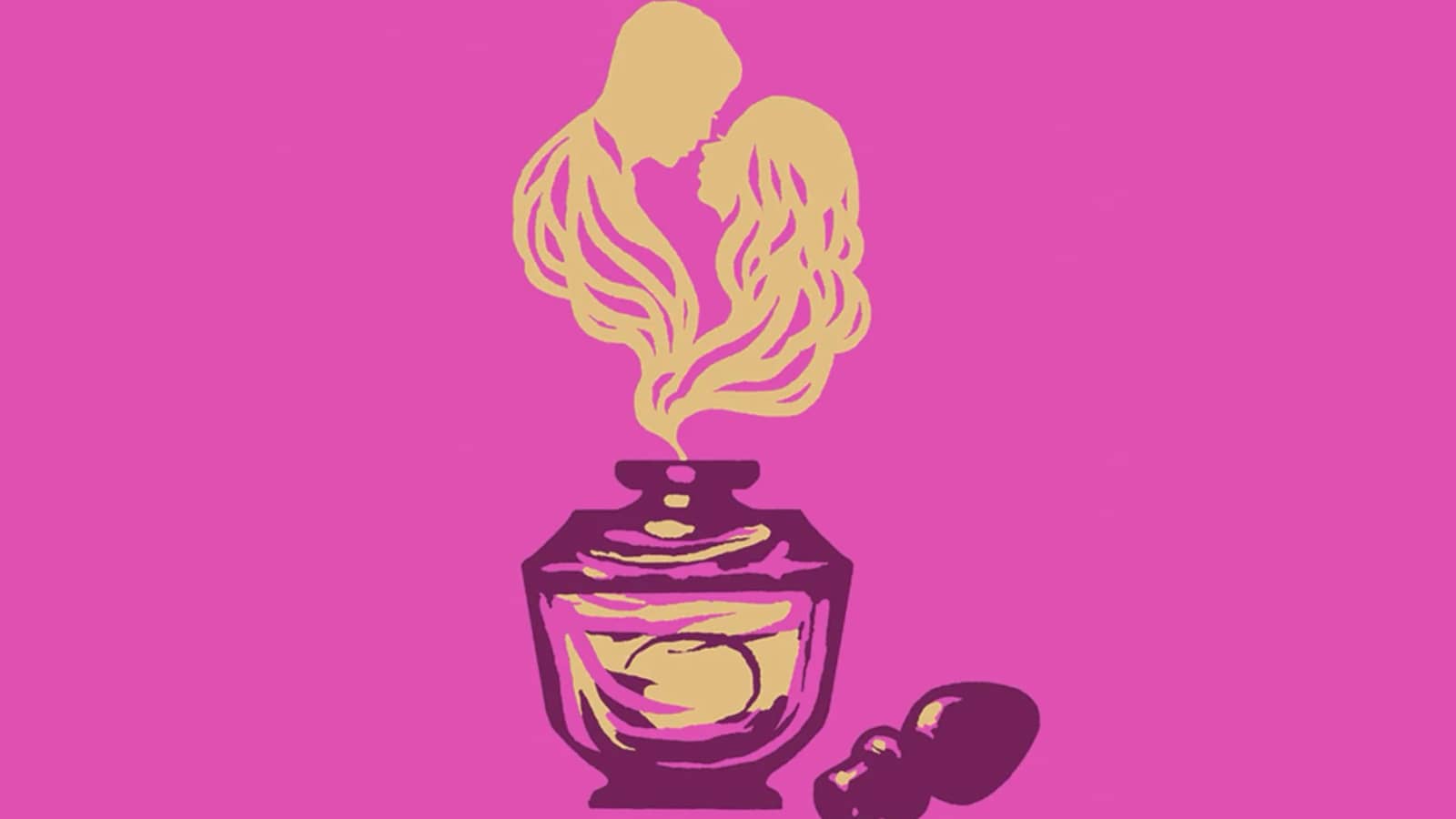 30% off The Parfumerie + Pre-Dinner + Post Dessert at The Distillery District