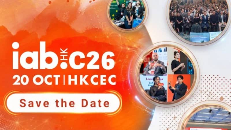 IAB HK C26