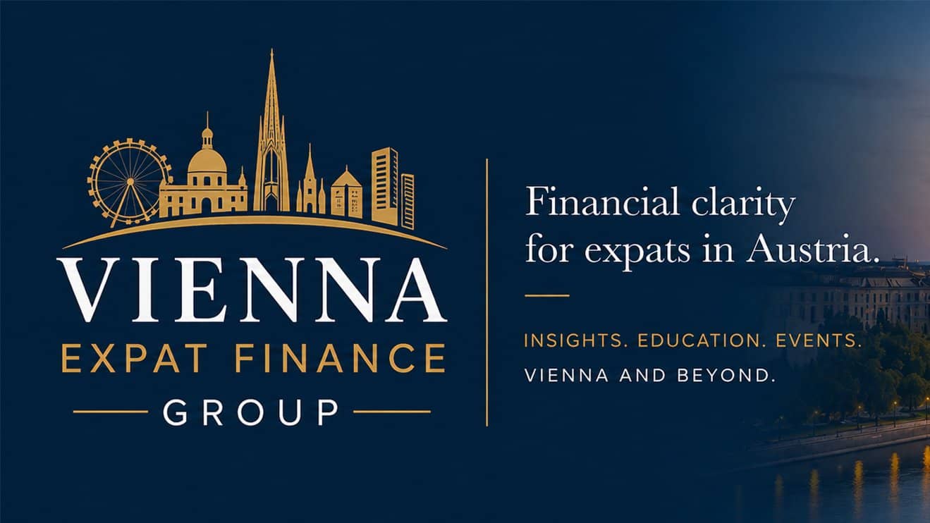 Financial Education for Expats
