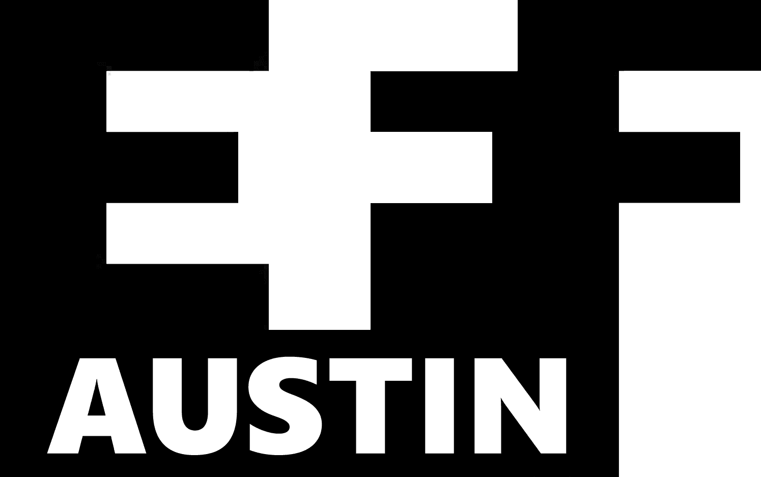 EFF-Austin Monthly Meetup