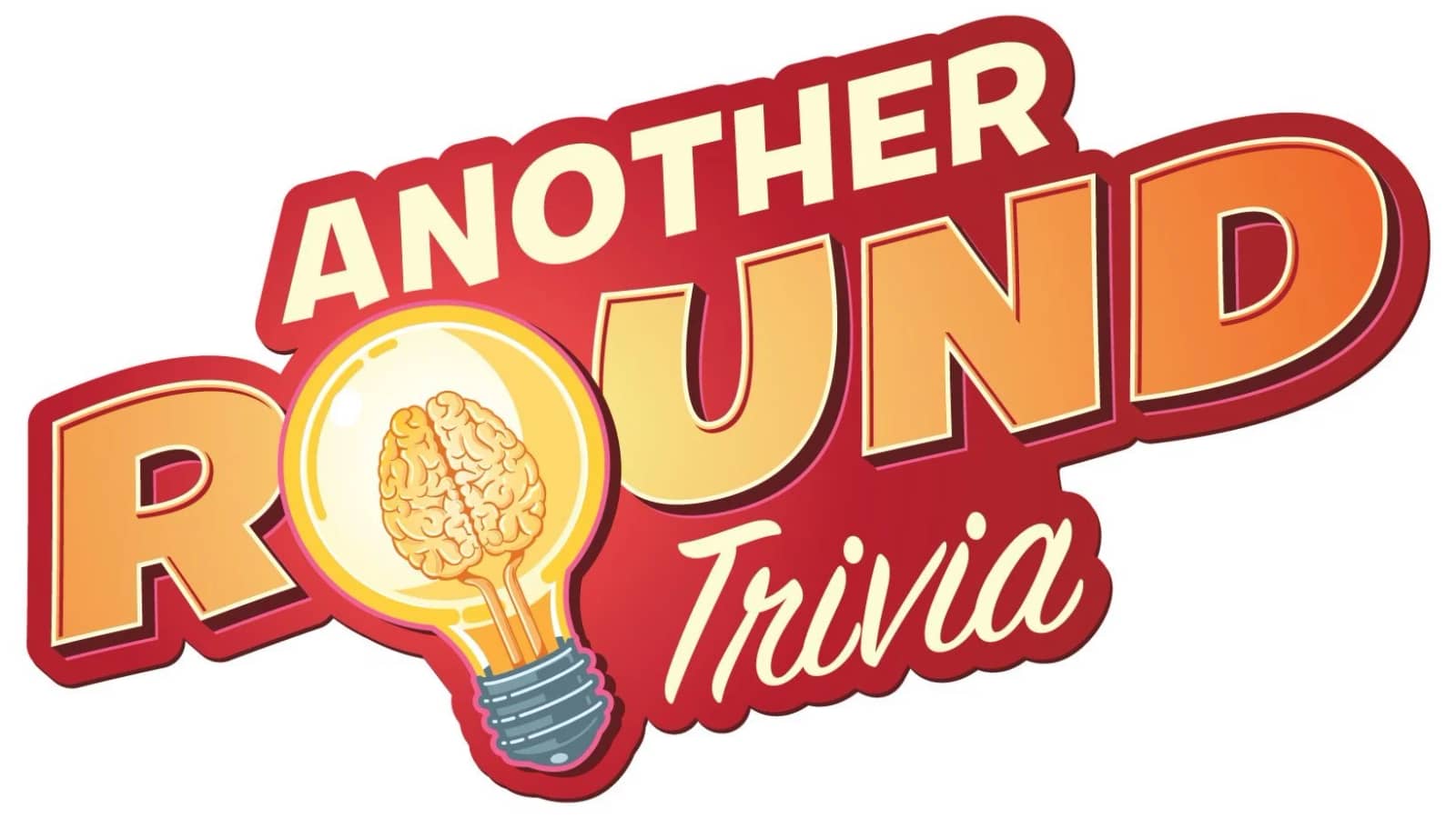 Another Round Trivia at Fox & Fiddle