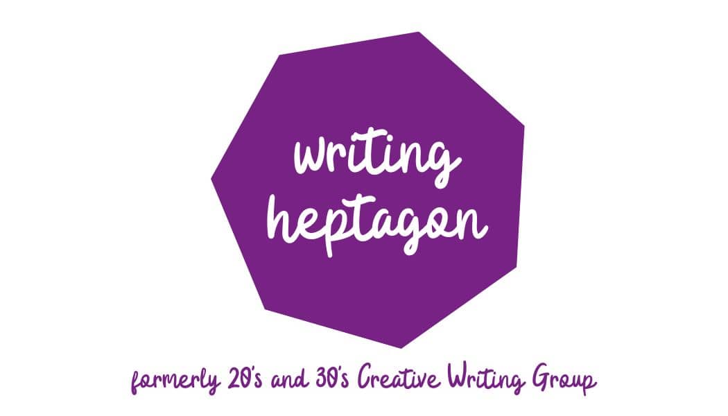 August Writers' Meetup