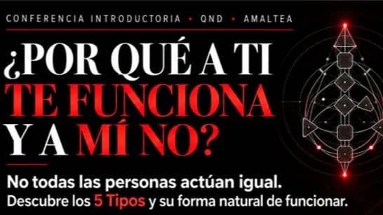 DISEÑO HUMANO.