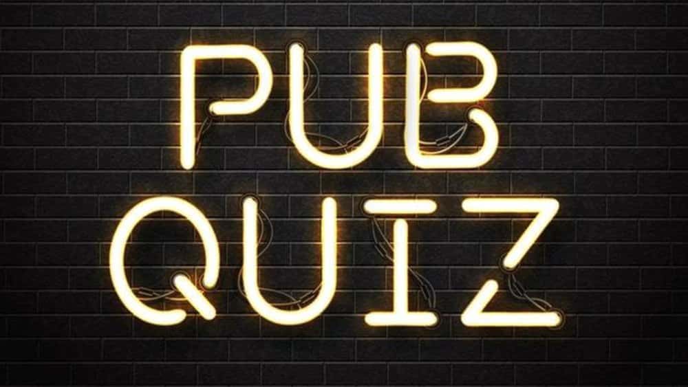 Quiz at Pointers