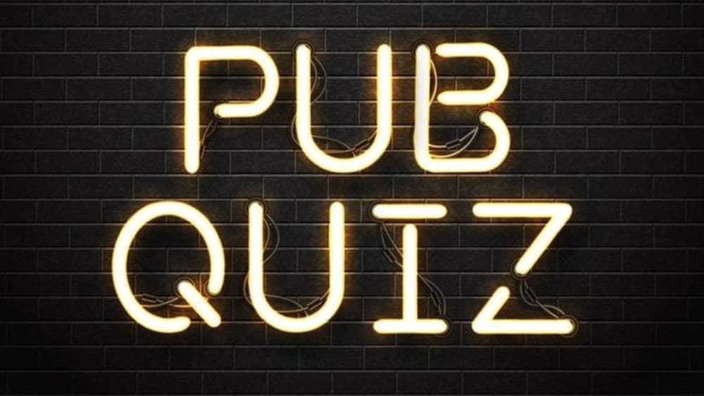 Quiz at Pointers