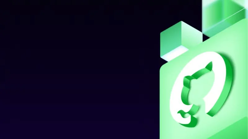 GitHub Copilot Dev Days Toronto