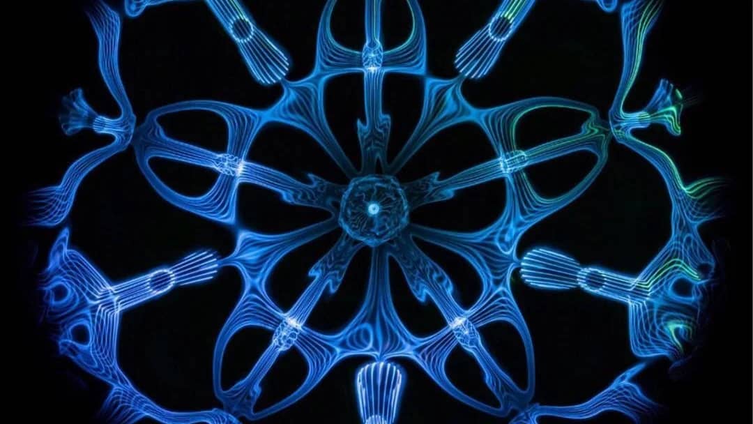 Let's Manifest! Sigils from Source!