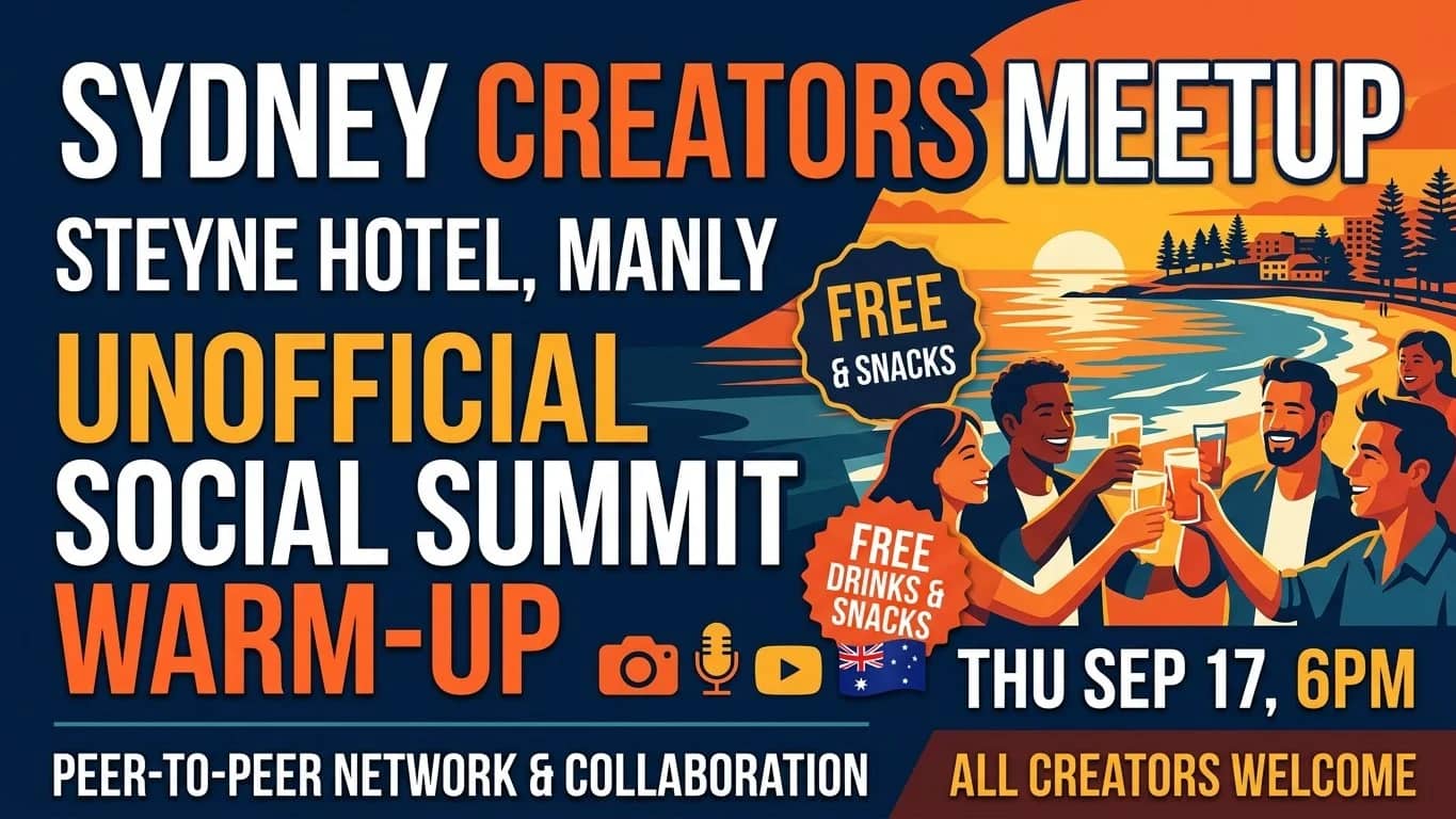 All Creators Great and Small