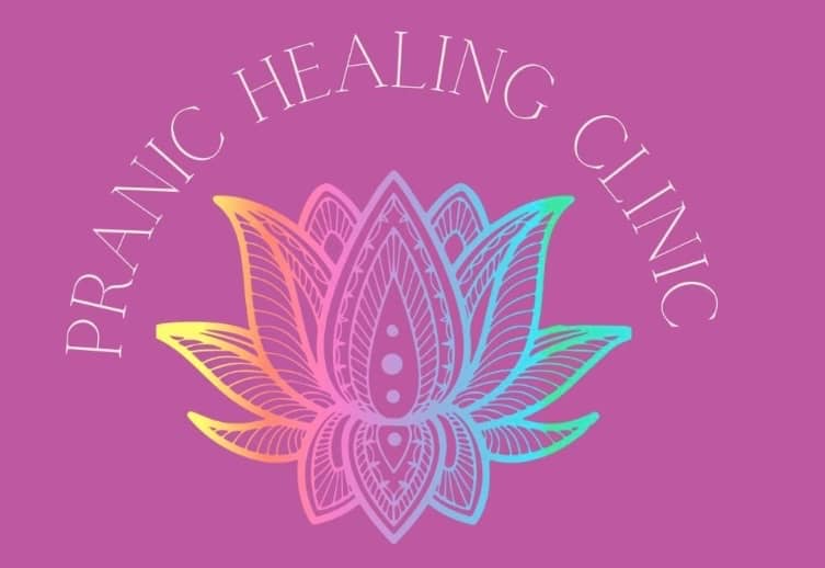 Heal, Meditate and Connect! Come learn the powerful tools of Pranic Healing