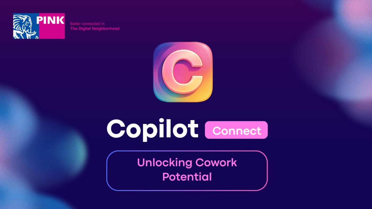 Copilot Connect: Unlocking Cowork Potential